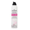 CURLSMITH | Invincible Volume Mousse /200ml