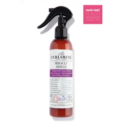 CURLSMITH | Miracle Shield Spray / 237ml