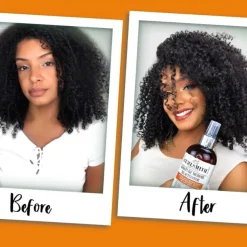 CURLSMITH | Moisture Memory Reactivator /237ml