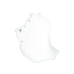 CURLSMITH | Moisture Memory Reactivator /237ml