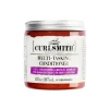 CURLSMITH | Multitasking Conditioner /ab 59ml