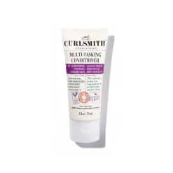 CURLSMITH | Multitasking Conditioner /ab 59ml