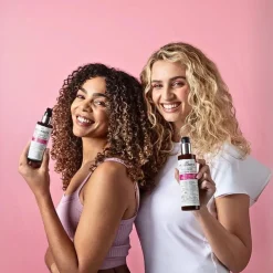 CURLSMITH | Root Boost Uplifting Spray /177ml