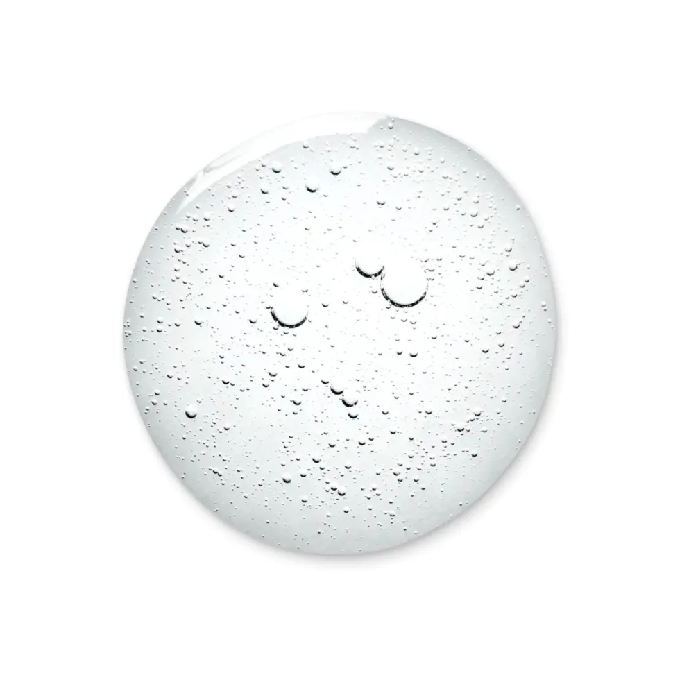 CURLSMITH | Shape Up Aqua Gel /ab 59ml