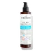 CURLSMITH | Thickening Lotion / 237ml