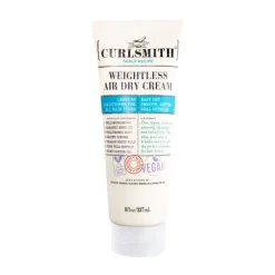 CURLSMITH | Weightless Air Dry Cream /ab 59ml