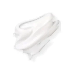CURLSMITH | Weightless Air Dry Cream /ab 59ml