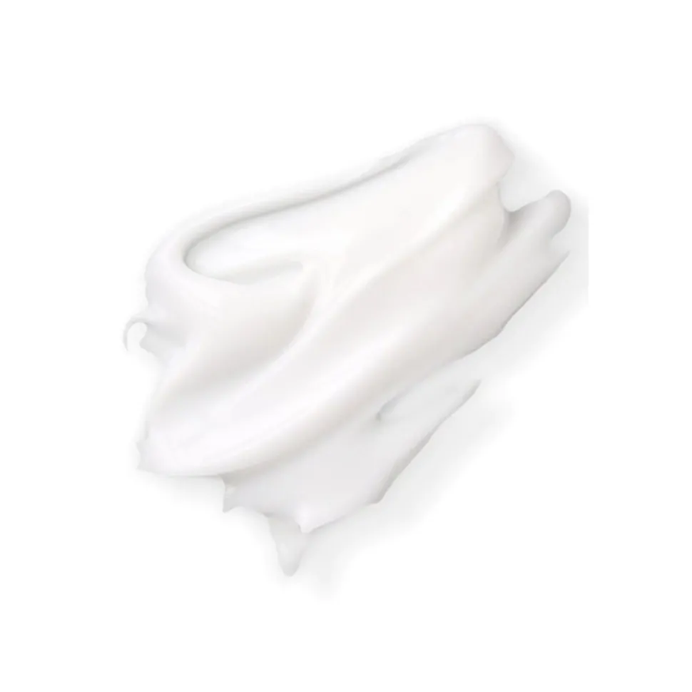 CURLSMITH | Weightless Air Dry Cream /ab 59ml