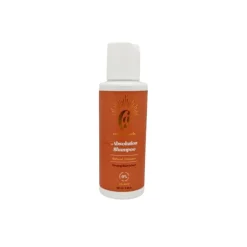 Curly Angels | Absolution Shampoo /ab 100ml