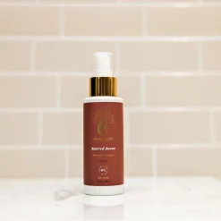 Curly Angels | Pure Hair Perfume /100ml