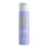 Curly Angels | Salvation Conditioner /ab 100ml