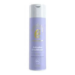 Curly Angels | Salvation Conditioner /ab 100ml