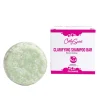 Curly Secret | Clarifying Shampoo Bar /60g