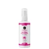 Curly Secret | Moisturizing Protection Spray - UV-Blocker /100ml