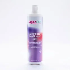 Curlygirlmovement | Conditioner Light /250ml