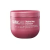 Curlygirlmovement | Hydro Hug Hydration Hair Mask /300ml
