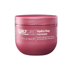 Curlygirlmovement | Hydro Hug Hydration Hair Mask /300ml
