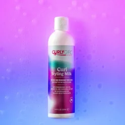 Curlygirlmovement | Styling Bundle