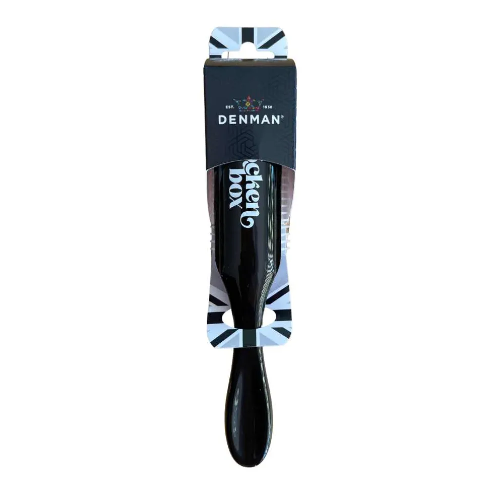 Denman | D3 Original 7-Reihig