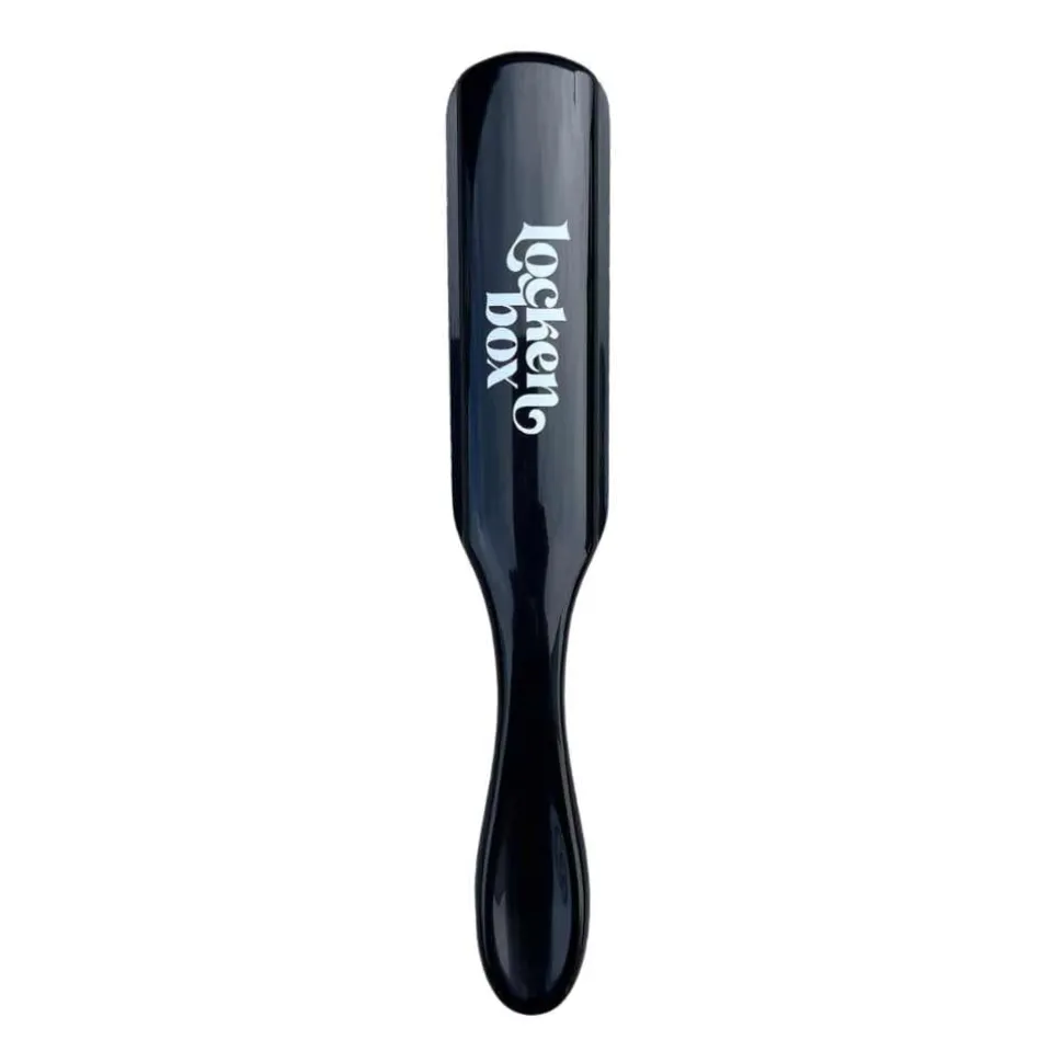 Denman | D3 Original 7-Reihig