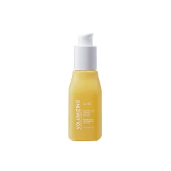 Earth Rhythm | Volumizing Rice Curl Complex /40ml