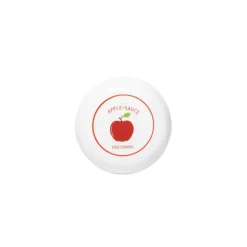 Ecoslay | Apple Sauce Edge Control /ab 59ml