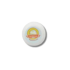 Ecoslay | Banana Cream Deep Conditioner /ab 59ml
