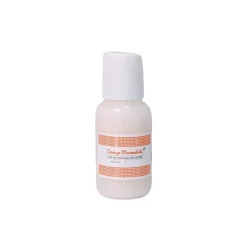 Ecoslay | 4er Reiseset /59ml