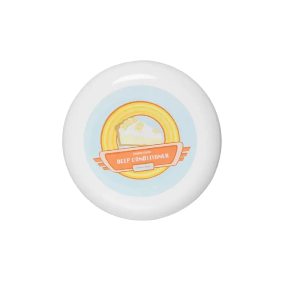 Ecoslay | 4er Reiseset /59ml