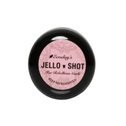 Ecoslay | 4er Reiseset /59ml
