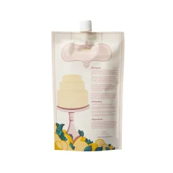 Ecoslay | Lemon Buttercream /237ml