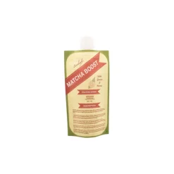 Ecoslay | Matcha Boost /ab 59ml