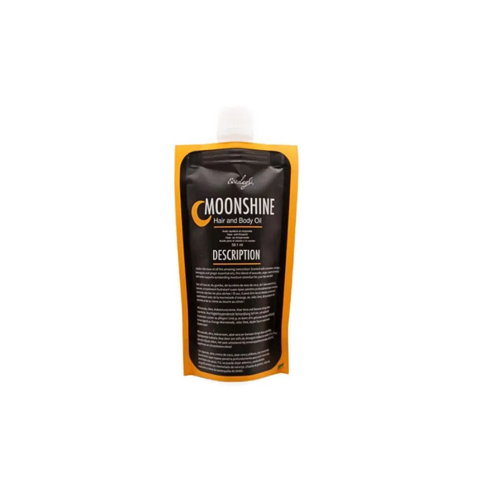 Ecoslay | Moonshine Haaröl /ab 59ml