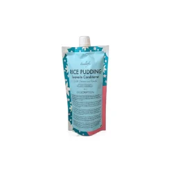 Ecoslay | Rice Pudding /ab 59ml