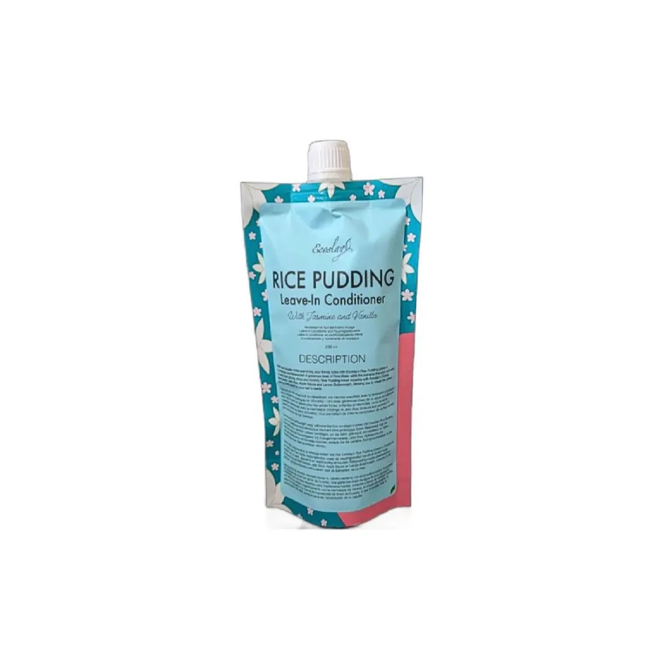 Ecoslay | Rice Pudding /ab 59ml