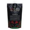 Ecoslay | Sangria Hair Refresher /ab 59ml