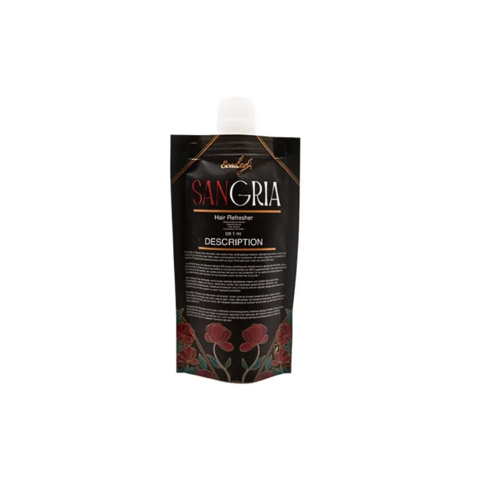 Ecoslay | Sangria Hair Refresher /ab 59ml