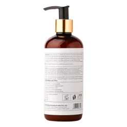 Fix My Curls | Cleansing Shampoo /ab 100ml