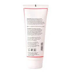 Fix My Curls | Defining Hair Gel /250ml