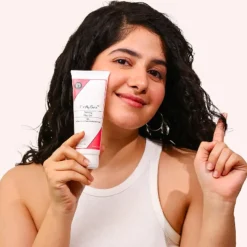 Fix My Curls | Defining Hair Gel /250ml