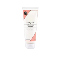 Fix My Curls | Hydrating Deep Conditioner /ab 100ml