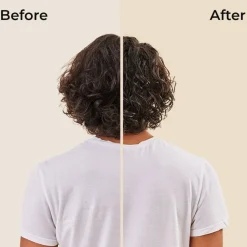Fix My Curls | Leave in Cream /ab 50ml
