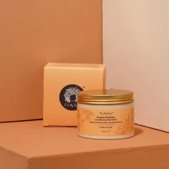 Fix My Curls | Moisture Melt Deep Conditioning Hair Mask /150ml