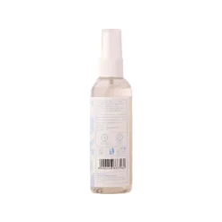 Fix My Curls | Ready, Set, Refresh Spray /100ml