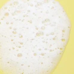 Fix My Curls | Weightless Whip Volumizing Foam /100ml