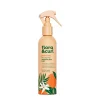 Flora & Curl | Citrus Superfruit Detangling Mist /250ml