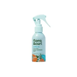 Flora & Curl | Coconut Mint Scalp Refresh Mist /100ml