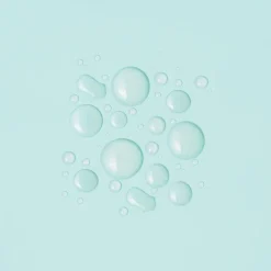Flora & Curl | Coconut Mint Scalp Refresh Mist /100ml
