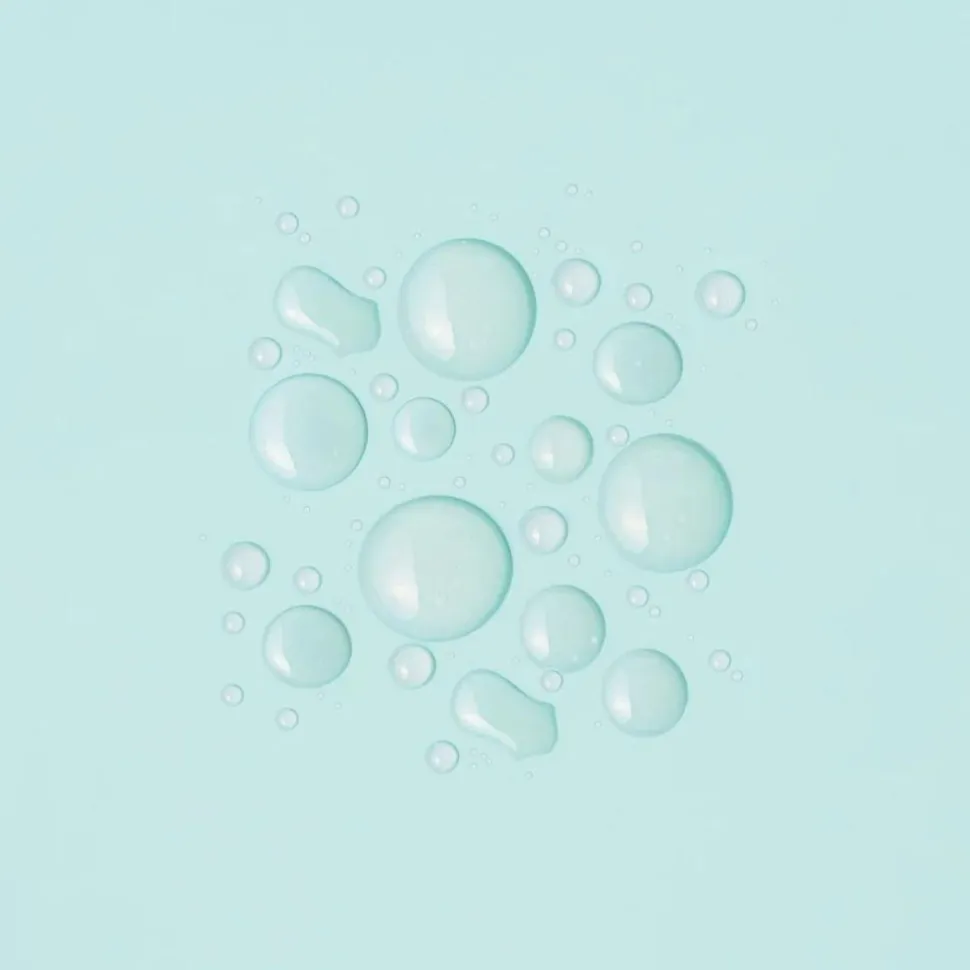 Flora & Curl | Coconut Mint Scalp Refresh Mist /100ml
