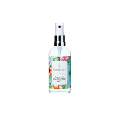 Flora & Curl | Coconut Mint Scalp Refresh Mist /100ml